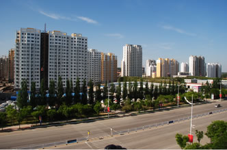 建設工程材料檢測